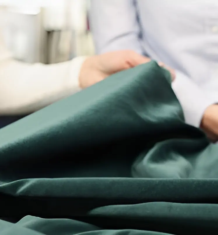 Основное изображение