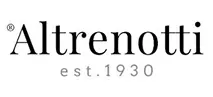altrenotti