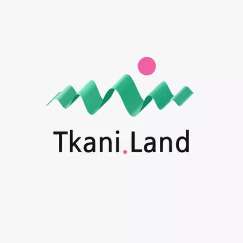 Tkani.Land